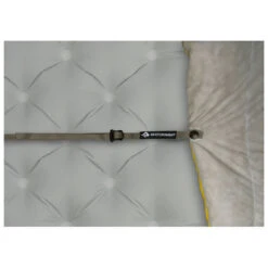 Sea To Summit Ember EBIII - Decke 16 Sea To Summit Ember EBIII - Decke -Zelt & Schlaf sea to summit ember ebiii decke detail 6