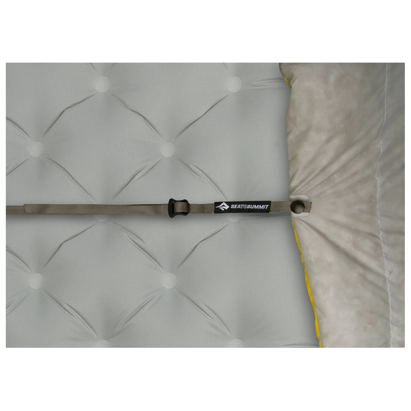 Sea To Summit Ember EBIII - Decke 8 Sea To Summit Ember EBIII - Decke – Bild 6