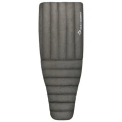 Sea To Summit Ember EBIII - Decke 17 Sea To Summit Ember EBIII - Decke -Zelt & Schlaf sea to summit ember ebiii decke detail 7