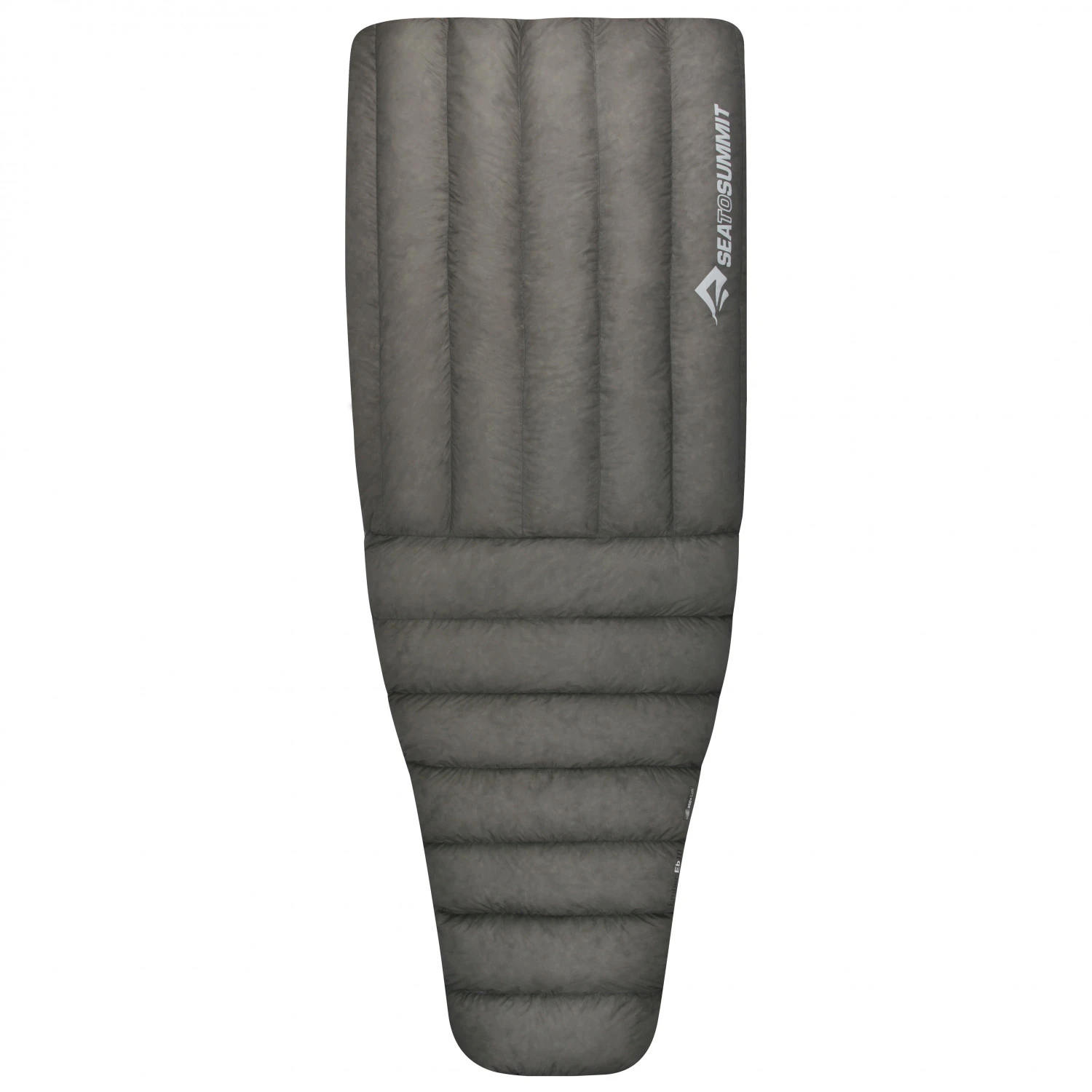 Sea To Summit Ember EBIII - Decke 9 Sea To Summit Ember EBIII - Decke – Bild 7