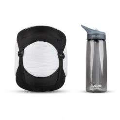 Sea To Summit Ember EBIII - Decke 19 Sea To Summit Ember EBIII - Decke -Zelt & Schlaf sea to summit ember ebiii decke detail 9