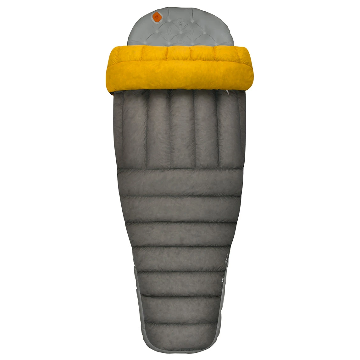 Sea To Summit Ember EBIII - Decke 3 Sea To Summit Ember EBIII - Decke