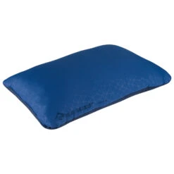 Sea To Summit Foamcore Pillow - Kissen -Zelt & Schlaf sea to summit foamcore pillow kissen 1