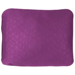 Sea To Summit Foamcore Pillow - Kissen -Zelt & Schlaf sea to summit foamcore pillow kissen detail 3