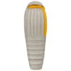 Sea To Summit Spark SpI - Daunenschlafsack 2 Sea To Summit Spark SpI - Daunenschlafsack -Zelt & Schlaf sea to summit spark spi daunenschlafsack