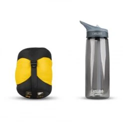 Sea To Summit Spark SpI - Daunenschlafsack -Zelt & Schlaf sea to summit spark spi daunenschlafsack detail 8