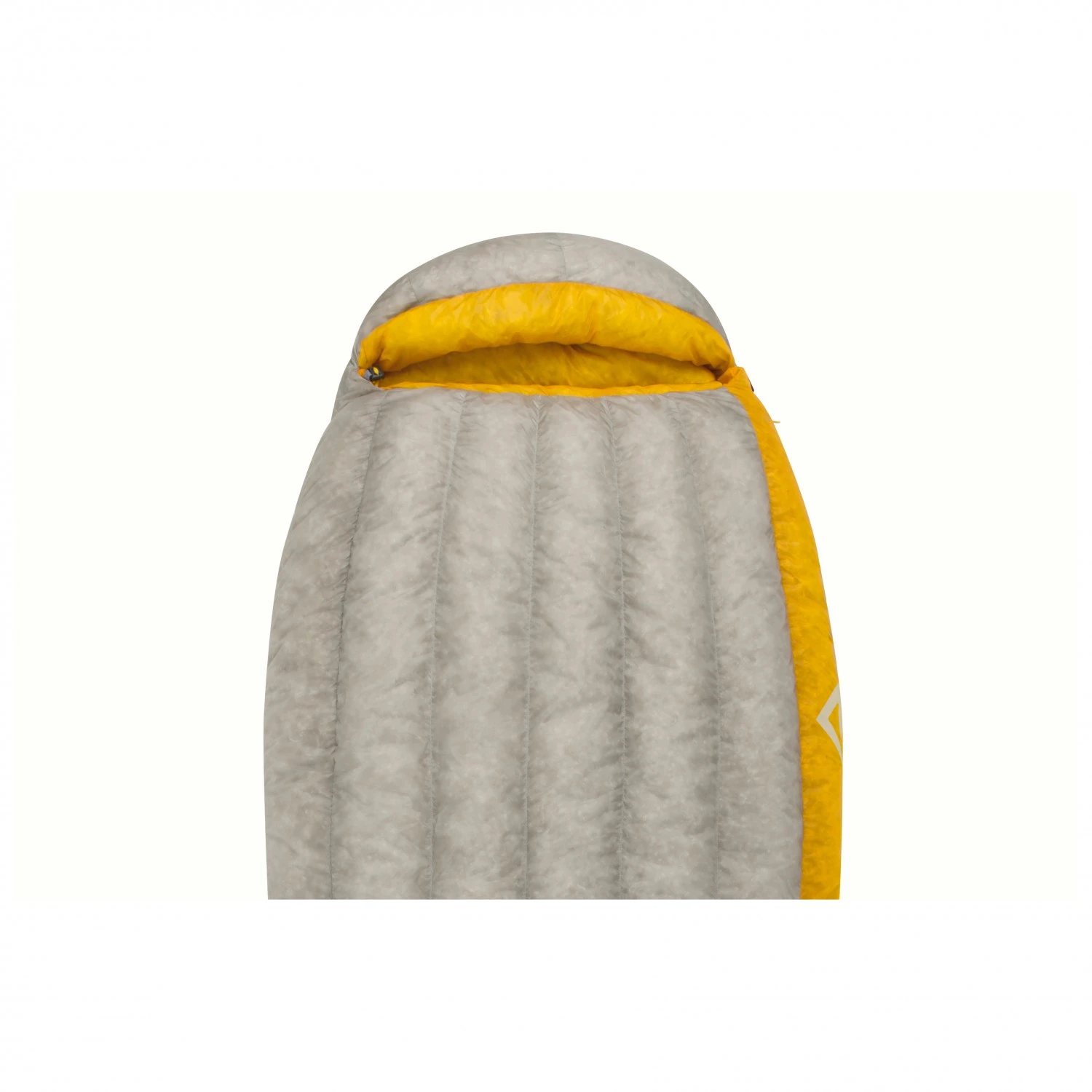 Sea To Summit Spark SpIII - Daunenschlafsack 7 Sea To Summit Spark SpIII - Daunenschlafsack – Bild 5