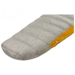 Sea To Summit Spark SpIII - Daunenschlafsack 17 Sea To Summit Spark SpIII - Daunenschlafsack -Zelt & Schlaf sea to summit spark spiii daunenschlafsack detail 7