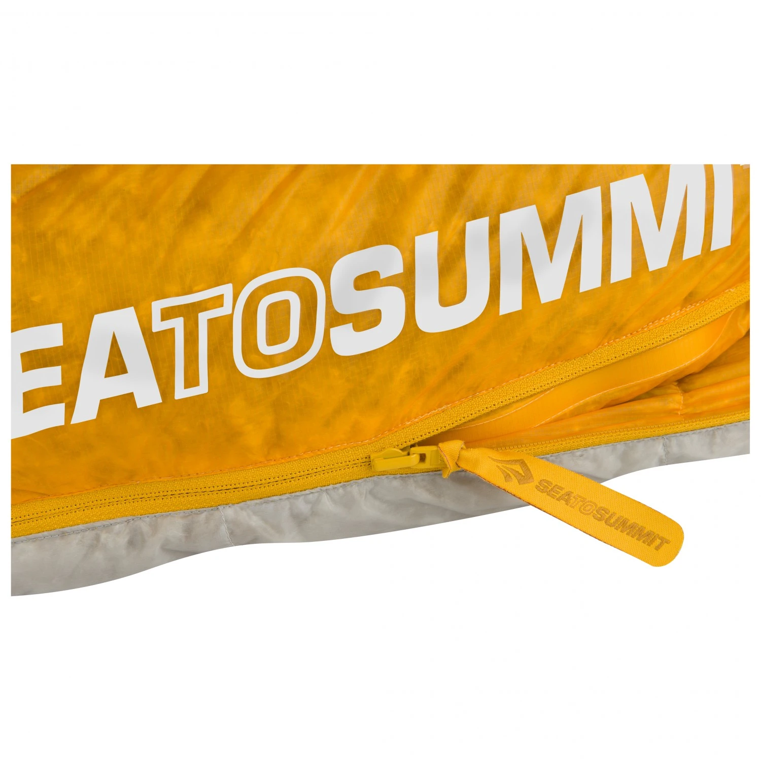 Sea To Summit Spark SpIII - Daunenschlafsack 10 Sea To Summit Spark SpIII - Daunenschlafsack – Bild 8