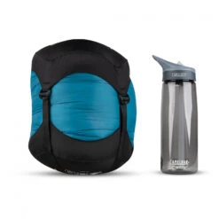 Sea To Summit Women's Altitude At II - Daunenschlafsack -Zelt & Schlaf sea to summit womens altitude at ii daunenschlafsack detail 6