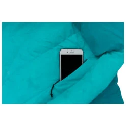 Sea To Summit Women's Altitude At II - Daunenschlafsack -Zelt & Schlaf sea to summit womens altitude at ii daunenschlafsack detail 7