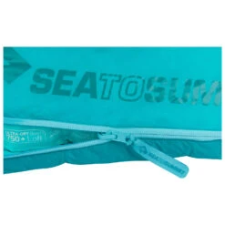 Sea To Summit Women's Altitude At II - Daunenschlafsack -Zelt & Schlaf sea to summit womens altitude at ii daunenschlafsack detail 8