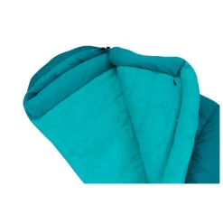 Sea To Summit Women's Altitude At II - Daunenschlafsack -Zelt & Schlaf sea to summit womens altitude at ii daunenschlafsack detail 9