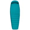 Sea To Summit Women's Altitude AtI - Daunenschlafsack -Zelt & Schlaf sea to summit womens altitude ati daunenschlafsack