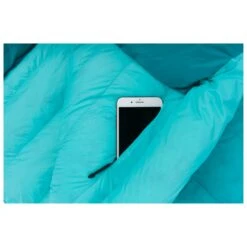 Sea To Summit Women's Altitude AtI - Daunenschlafsack -Zelt & Schlaf sea to summit womens altitude ati daunenschlafsack detail 10