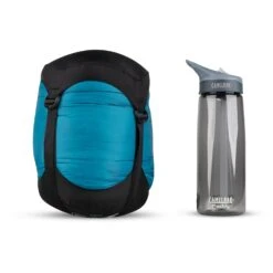 Sea To Summit Women's Altitude AtI - Daunenschlafsack -Zelt & Schlaf sea to summit womens altitude ati daunenschlafsack detail 11