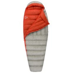 Sea To Summit Women's Flame FmIII - Daunenschlafsack 13 Sea To Summit Women's Flame FmIII - Daunenschlafsack -Zelt & Schlaf sea to summit womens flame fmiii daunenschlafsack detail 3