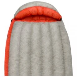Sea To Summit Women's Flame FmIII - Daunenschlafsack 16 Sea To Summit Women's Flame FmIII - Daunenschlafsack -Zelt & Schlaf sea to summit womens flame fmiii daunenschlafsack detail 6