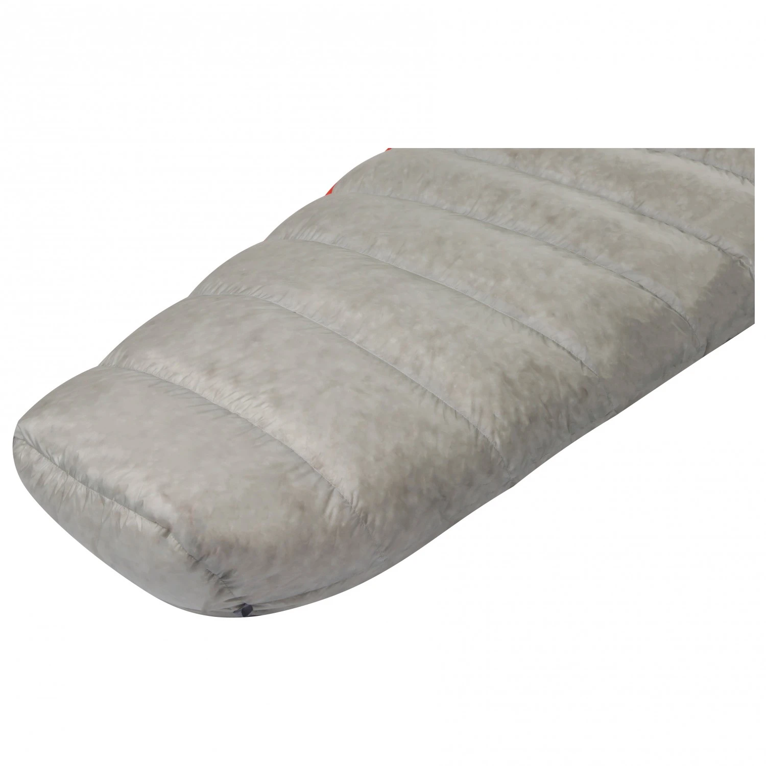 Sea To Summit Women's Flame FmIII - Daunenschlafsack 9 Sea To Summit Women's Flame FmIII - Daunenschlafsack – Bild 7