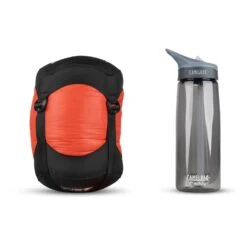 Sea To Summit Women's Flame FmIII - Daunenschlafsack 19 Sea To Summit Women's Flame FmIII - Daunenschlafsack -Zelt & Schlaf sea to summit womens flame fmiii daunenschlafsack detail 9