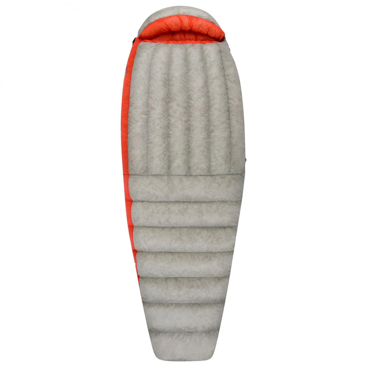 Sea To Summit Women's Flame FmIII - Daunenschlafsack 3 Sea To Summit Women's Flame FmIII - Daunenschlafsack