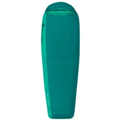 Sea To Summit Women's Journey JoII - Daunenschlafsack