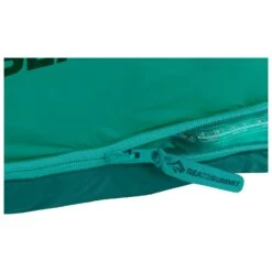 Sea To Summit Women's Journey JoII - Daunenschlafsack 19 Sea To Summit Women's Journey JoII - Daunenschlafsack -Zelt & Schlaf sea to summit womens journey joii daunenschlafsack detail 8