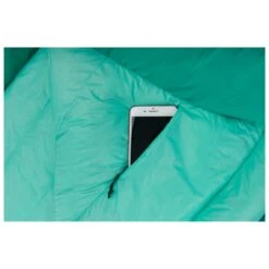 Sea To Summit Women's Journey JoII - Daunenschlafsack 20 Sea To Summit Women's Journey JoII - Daunenschlafsack -Zelt & Schlaf sea to summit womens journey joii daunenschlafsack detail 9