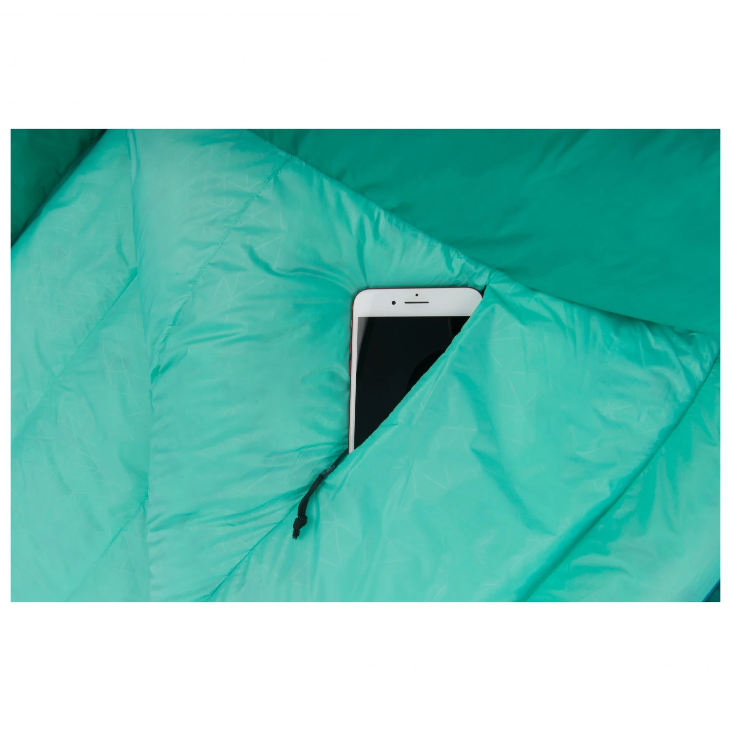 Sea To Summit Women's Journey JoII - Daunenschlafsack 11 Sea To Summit Women's Journey JoII - Daunenschlafsack – Bild 9