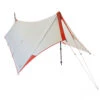 Split Wing Tarp - Tarp -Zelt & Schlaf slingfin split wing tarp tarp