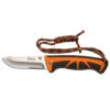 Sol Stoke Folding Knife - Messer -Zelt & Schlaf sol stoke folding knife messer