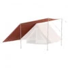 Spatz Canopy - Tarp 1 Spatz Canopy - Tarp -Zelt & Schlaf spatz canopy tarp