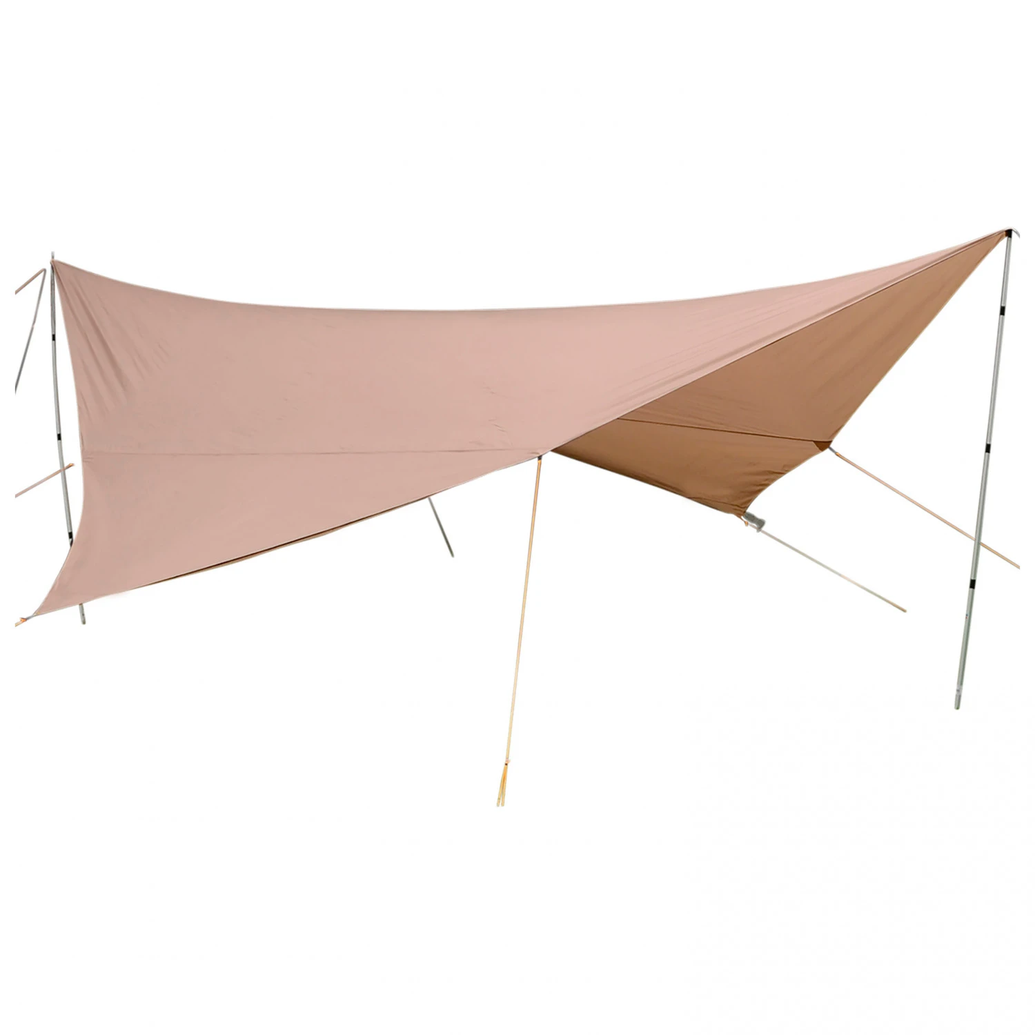 Spatz Squarewing 350 BTC - Tarp 4 Spatz Squarewing 350 BTC - Tarp – Bild 2