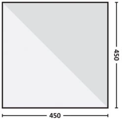 Spatz Squarewing 450 BTC - Tarp 8 Spatz Squarewing 450 BTC - Tarp -Zelt & Schlaf spatz squarewing 450 btc tarp detail 3