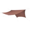 Spatz Wing Tarp - Tarp 2 Spatz Wing Tarp - Tarp -Zelt & Schlaf spatz wing tarp tarp