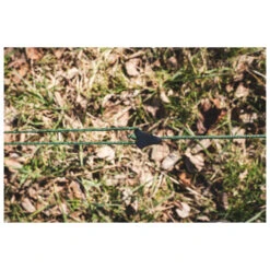 Stoic KolariSt. - Tarp -Zelt & Schlaf stoic kolarist tarp detail 10