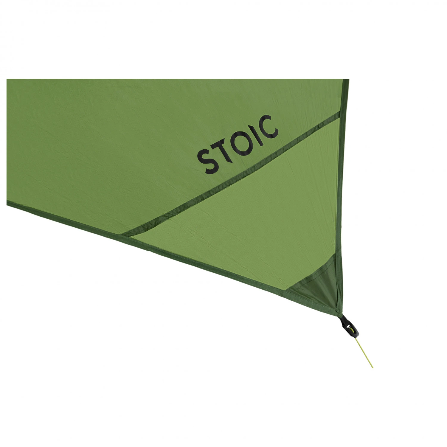 Stoic KolariSt. Ulralight Tarp - Tarp 5 Stoic KolariSt. Ulralight Tarp - Tarp – Bild 3