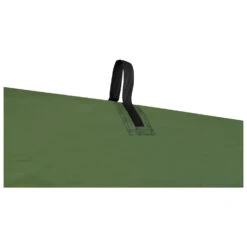 Stoic KolariSt. Ulralight Tarp - Tarp 15 Stoic KolariSt. Ulralight Tarp - Tarp -Zelt & Schlaf stoic kolarist ulralight tarp tarp detail 5