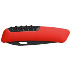 Swiza Schweizer Messer D01 All Black - Messer -Zelt & Schlaf swiza schweizer messer d01 all black messer detail 3