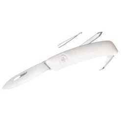 Swiza Schweizer Messer D02 - Messer -Zelt & Schlaf swiza schweizer messer d02 messer 2