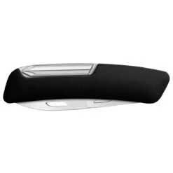 Swiza Schweizer Messer D04 - Messer 10 Swiza Schweizer Messer D04 - Messer -Zelt & Schlaf swiza schweizer messer d04 messer detail 3