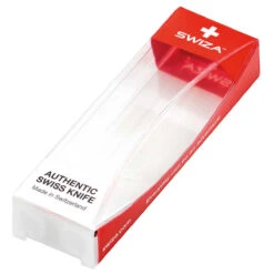 Swiza Schweizer Messer D04 - Messer 11 Swiza Schweizer Messer D04 - Messer -Zelt & Schlaf swiza schweizer messer d04 messer detail 4