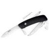 Swiza Schweizer Messer D06 - Messer -Zelt & Schlaf swiza schweizer messer d06 messer