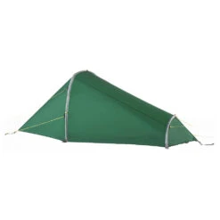 Tatonka Kyrkja - 1-Personen Zelt 11 Tatonka Kyrkja - 1-Personen Zelt -Zelt & Schlaf tatonka kyrkja 1 personen zelt detail 3