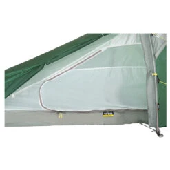 Tatonka Kyrkja - 1-Personen Zelt 13 Tatonka Kyrkja - 1-Personen Zelt -Zelt & Schlaf tatonka kyrkja 1 personen zelt detail 5