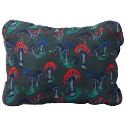 Therm-a-Rest Compressible Pillow Cinch - Kissen 13 Therm-a-Rest Compressible Pillow Cinch - Kissen -Zelt & Schlaf therm a rest compressible pillow cinch kissen 2