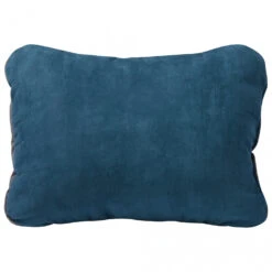 Therm-a-Rest Compressible Pillow Cinch - Kissen 14 Therm-a-Rest Compressible Pillow Cinch - Kissen -Zelt & Schlaf therm a rest compressible pillow cinch kissen 3