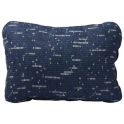 Therm-a-Rest Compressible Pillow Cinch - Kissen 15 Therm-a-Rest Compressible Pillow Cinch - Kissen -Zelt & Schlaf therm a rest compressible pillow cinch kissen 4
