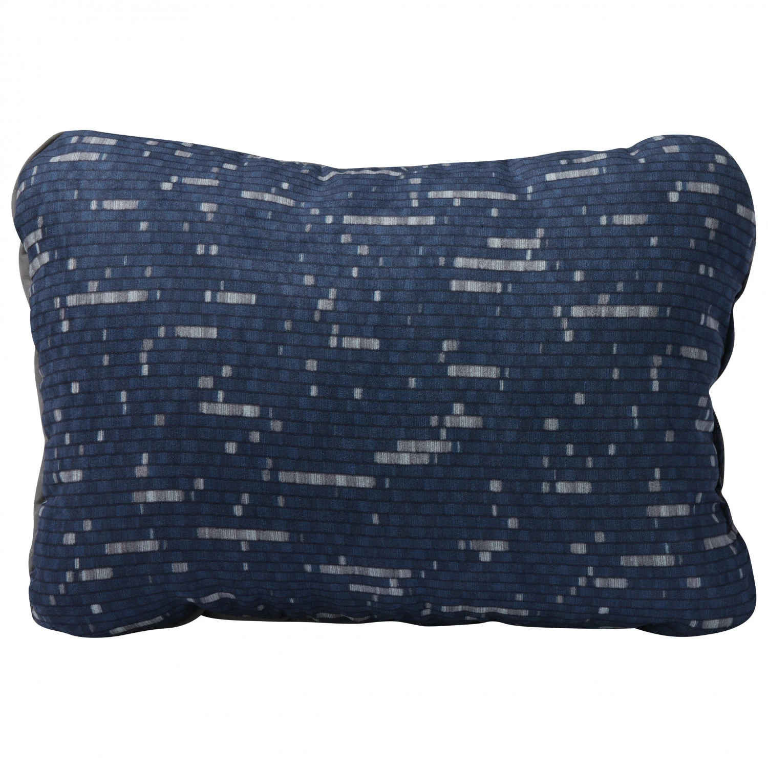 Therm-a-Rest Compressible Pillow Cinch - Kissen 9 Therm-a-Rest Compressible Pillow Cinch - Kissen – Bild 7