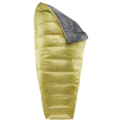 Therm-a-Rest Corus 20°F / -6°C - Daunenschlafsack 9 Therm-a-Rest Corus 20°F / -6°C - Daunenschlafsack -Zelt & Schlaf therm a rest corus 20 f 6 c daunenschlafsack detail 2